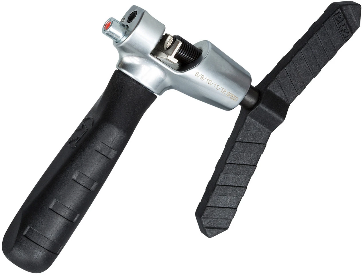 Pro Tronchacadenas Team