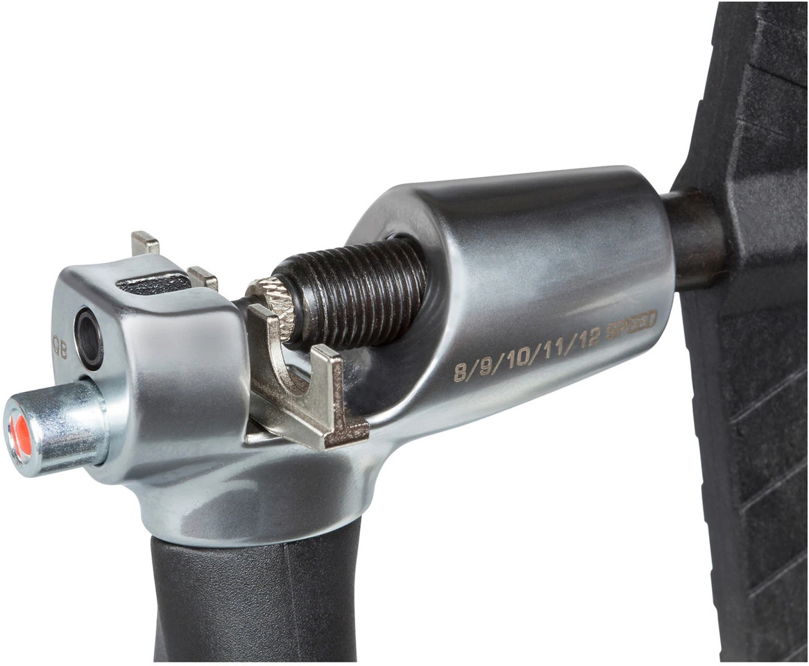 Pro Tronchacadenas Team - Imagen 3