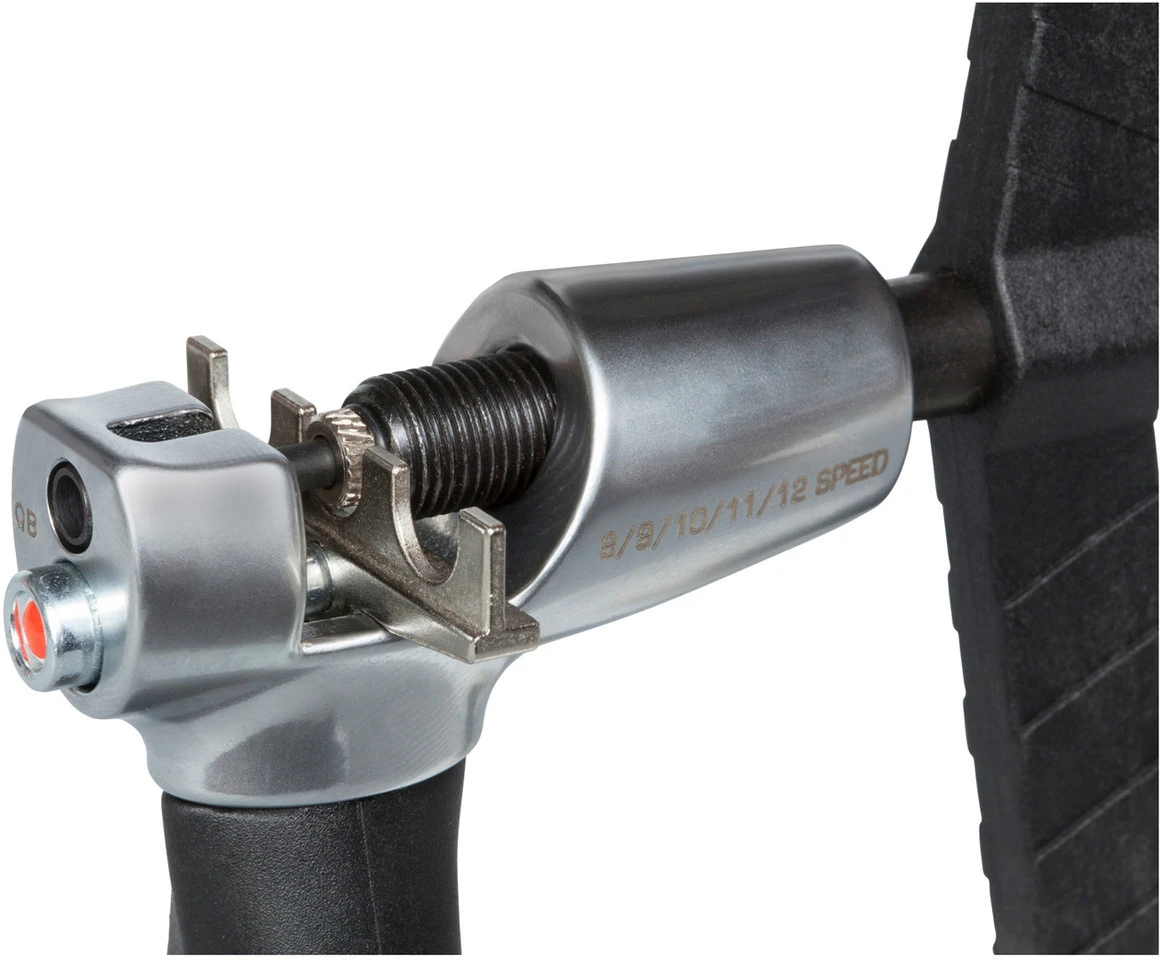 Pro Tronchacadenas Team - Imagen 4