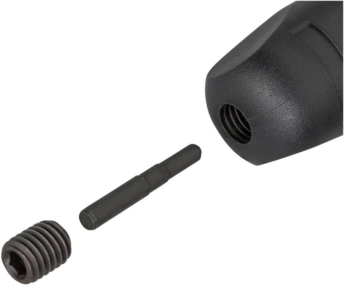 Pro Tronchacadenas Team - Imagen 5