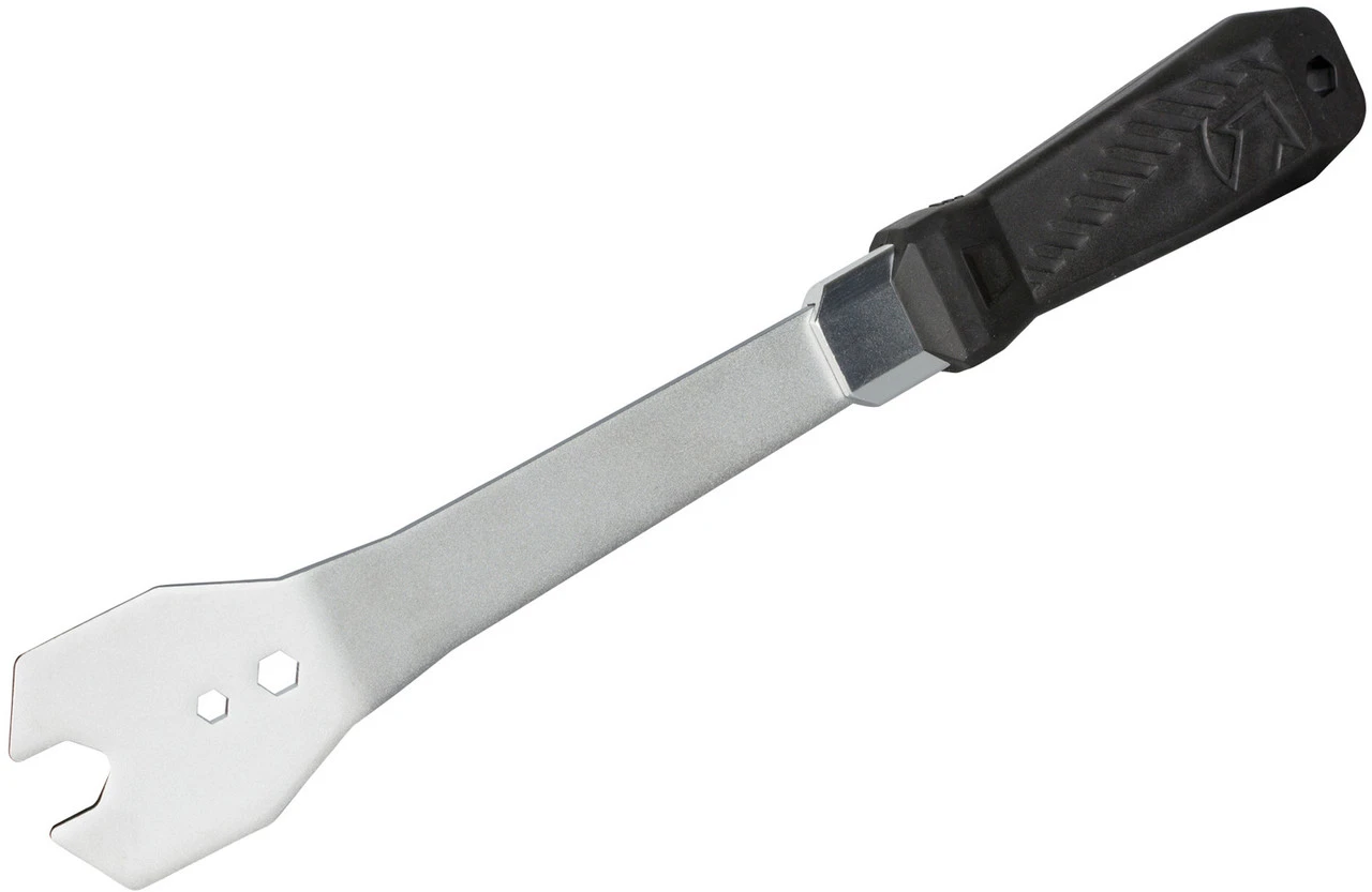 Pro Llave De Pedales De 15 Mm Team