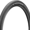 Schwalbe Cubierta Plegable Kojak 20"