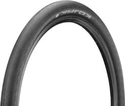 Schwalbe Cubierta Plegable Kojak 26"