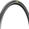 Mavic Cubierta Plegable Yksion Elite Guard 28"