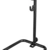 Topeak Soporte De Montaje TuneUp Stand X
