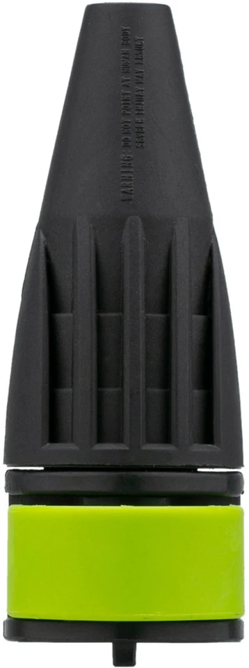 Boquilla Turbo Para Limpiadoras De Alta Presión KROSS