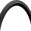 Schwalbe Cubierta De Alambre Marathon Plus E-25 28"