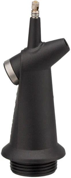 MilKit Cabezal Booster Para Tubeless Booster