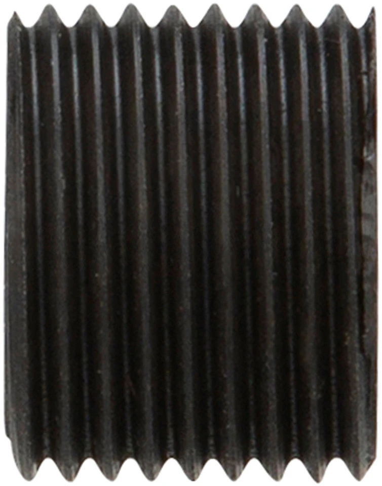 Cyclus Tools Casquillo De Reparación Para Cuadros De Puntera De Aluminio - Imagen 2