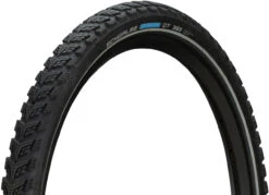 Schwalbe Cubierta De Alambre Marathon GT 365 Performance 26"