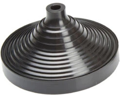 Feedback Sports Rodillo De Sujeción Para Soportes De Bicicleta RAKK