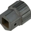 Shimano Herramienta Para Anillo De Bloqueo TL-LR20 Para Saint