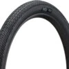 MAXXIS Cubierta Plegable DTH MaxxPro 26"