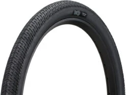 MAXXIS Cubierta Plegable DTH MaxxPro 26"