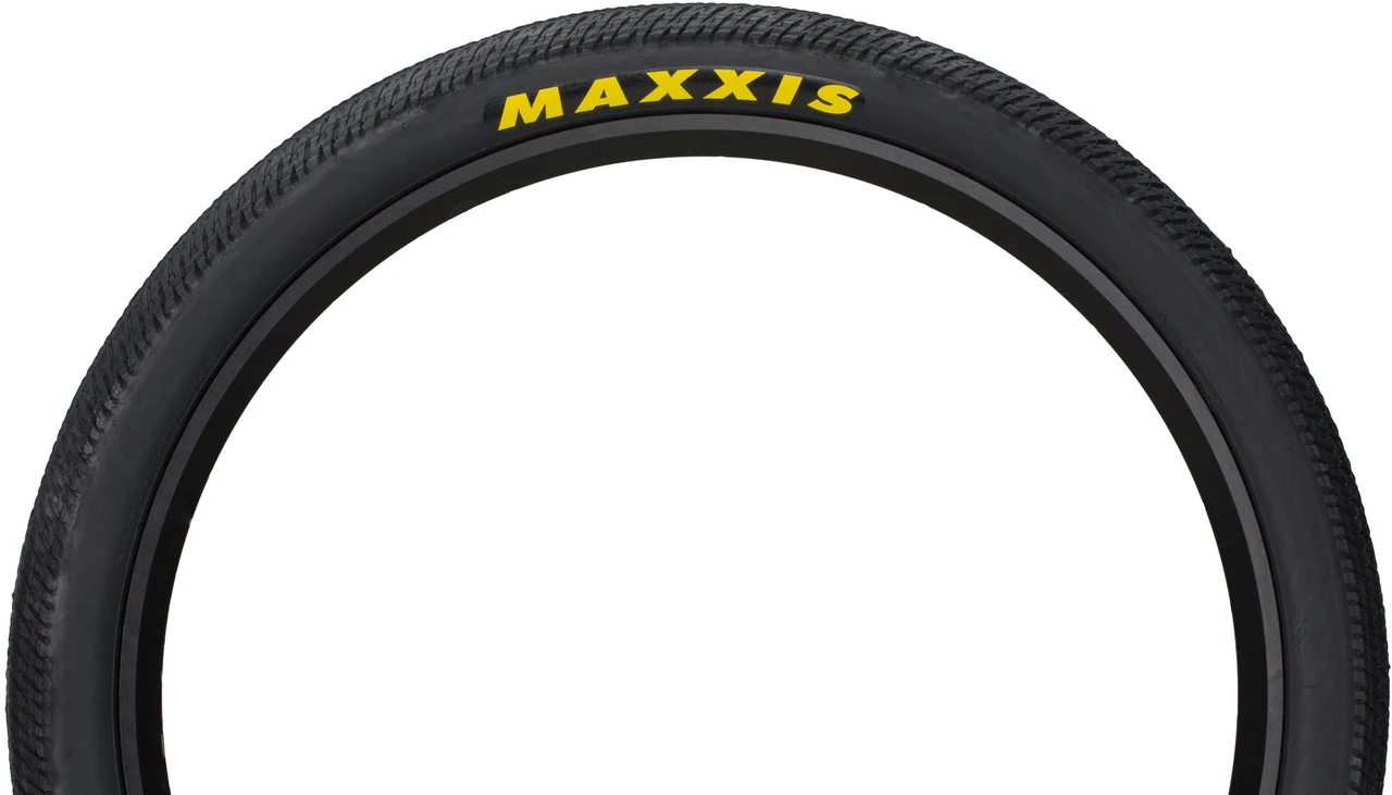 MAXXIS Cubierta Plegable DTH MaxxPro 26" - Imagen 2