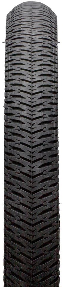 MAXXIS Cubierta Plegable DTH MaxxPro 26" - Imagen 4