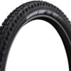 MAXXIS Cubierta De Alambre Minion DHF SuperTacky Downhill 26"