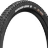 MAXXIS Cubierta Plegable Minion DHR II Dual EXO TR 26"