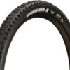 MAXXIS Cubierta De Alambre Minion DHR II SuperTacky Downhill 26"