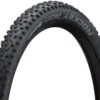 Schwalbe Cubierta Plegable Rocket Ron Performance ADDIX TwinSkin 26"