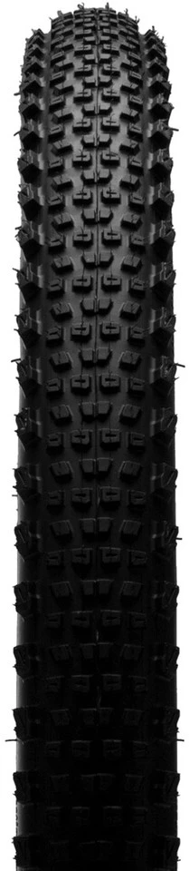 Kenda Cubierta Plegable Helldiver Pro AGC 27,5" - Imagen 4