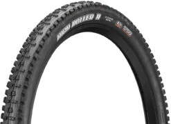 MAXXIS Cubierta Plegable Highroller II Dual 27,5"
