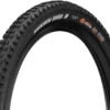 MAXXIS Cubierta Plegable Minion DHR II 3C MaxxTerra EXO TR 27,5"