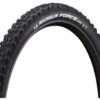 Michelin Cubierta Plegable Force AM Performance 27,5"