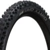 Schwalbe Cubierta De Alambre Dirty Dan Evolution ADDIX Ultra Soft DH 27,5"