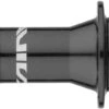 Shimano Buje RT FH-M820 Disc Center Lock Para Ejes Pasantes De 12 Mm
