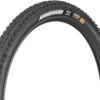 MAXXIS Cubierta Plegable Aggressor Double Down 29"
