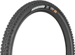 MAXXIS Cubierta Plegable Aggressor Double Down 29"