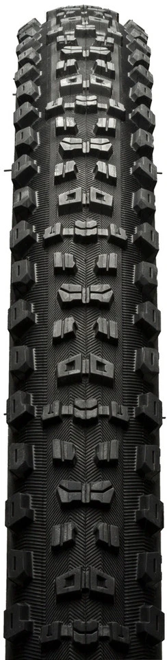 MAXXIS Cubierta Plegable Aggressor Double Down 29" - Imagen 4