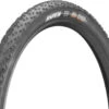 MAXXIS Cubierta Plegable Aspen Dual EXO TR 29"