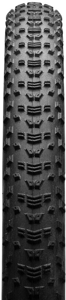 MAXXIS Cubierta Plegable Aspen Dual EXO TR 29" - Imagen 4