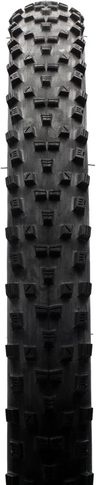 MAXXIS Cubierta Plegable Forekaster EXO Protection 29" - Imagen 4