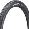 MAXXIS Cubierta Plegable Minion DHF Dual EXO TR 29"