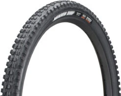 MAXXIS Cubierta Plegable Minion DHF Dual EXO TR 29"