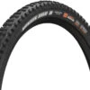 MAXXIS Cubierta Plegable Minion DHR II 3C MaxxTerra EXO WT TR 29"