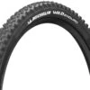 Michelin Cubierta Plegable Wild Enduro Rear GUM-X 29"
