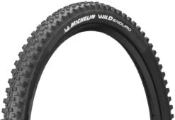 Michelin Cubierta Plegable Wild Enduro Rear GUM-X 29"