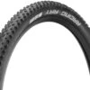 Schwalbe Cubierta Plegable Racing Ray Performance ADDIX 29"