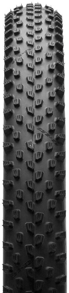 Schwalbe Cubierta Plegable Racing Ray Performance ADDIX 29" - Imagen 4
