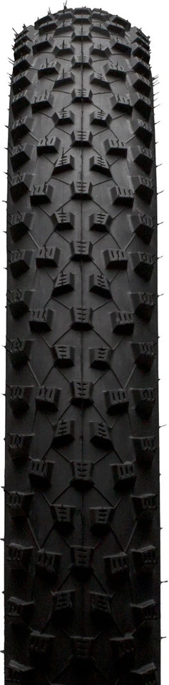 Schwalbe Cubierta Plegable Rocket Ron Performance ADDIX TwinSkin 29" - Imagen 4