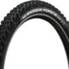 Michelin Cubierta Plegable Force AM Performance 26"