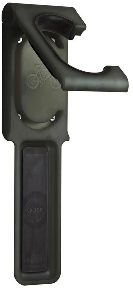 Cycloc Soporte De Pared Endo