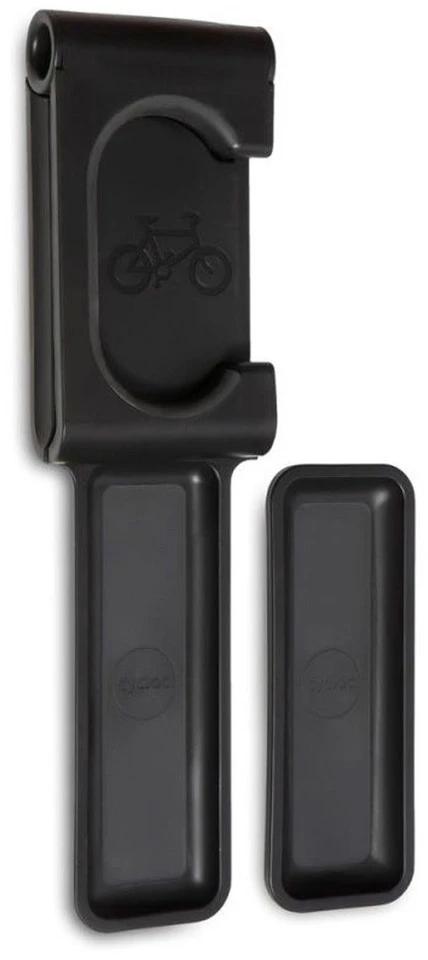 Cycloc Soporte De Pared Endo - Imagen 2