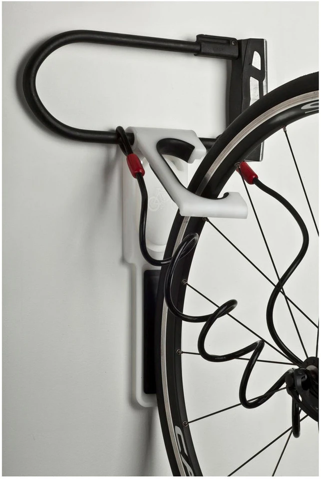 Cycloc Soporte De Pared Endo - Imagen 3