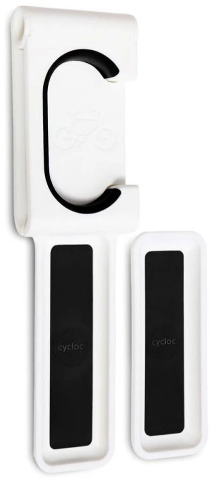 Cycloc Soporte De Pared Endo - Imagen 6