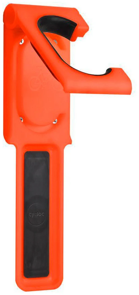 Cycloc Soporte De Pared Endo - Imagen 9